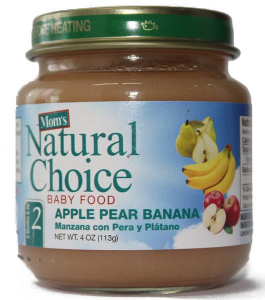 ���W��yingye�O�����㽶����