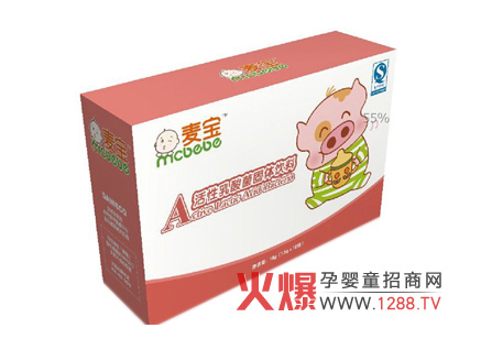 ����������������w��� ������changdao�����l(w��i)ʿ