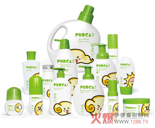 豿��o(w��)����?j��)��׃�ϴ�o(h��)��Ʒ�Ĵ�ϵ�к��o(h��)��������