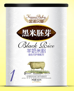 ���Zؐ���������Ԫ�o�c�����׷�