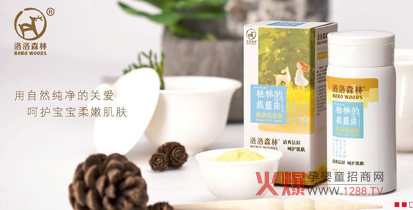 ����ɭ�� �V���������o�w��������