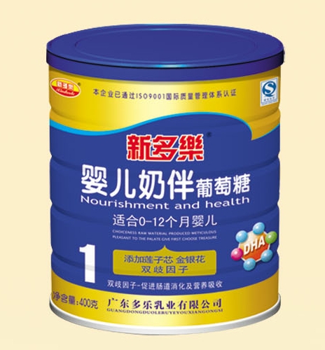 �¶���(l��)yinge�̰�������