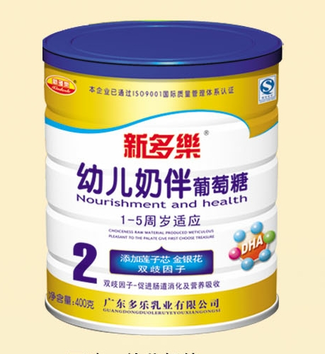 �¶���(l��)youe�̰�������