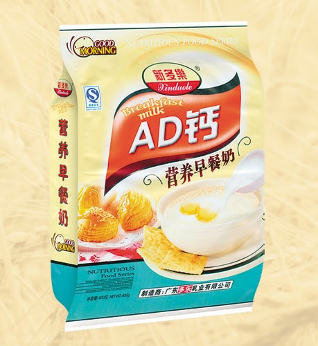 �¶���(l��)AD�}�I(y��ng)�B(y��ng)�����