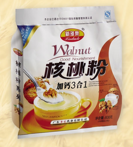 �¶������}3��1���ҷ�