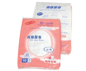 �r(sh��)����ؐ�냺��10Ƭ�b