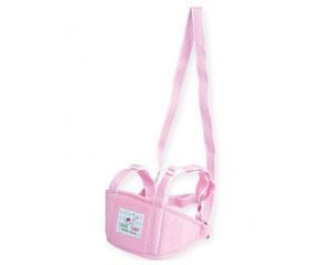 �����냺�W(xu��)����