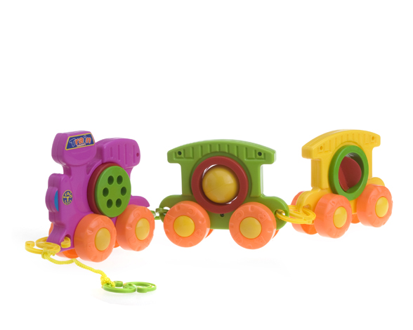 ������܇(ch��) yp30335