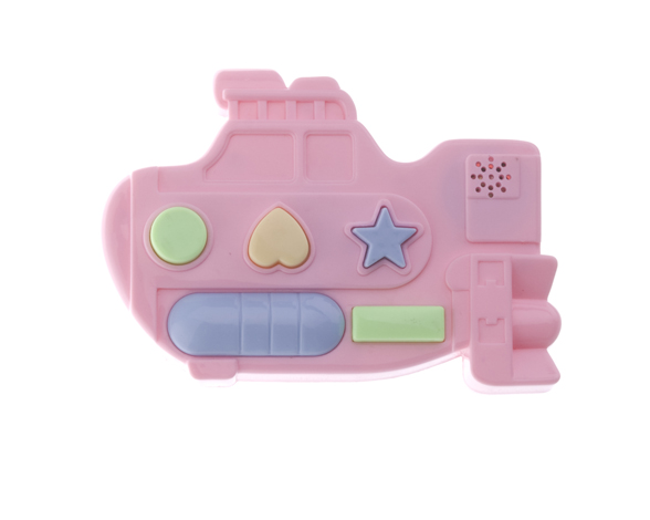 ���|(zh��)��(ji��n)�飺ABS��PC��EVA �������ϭh(hu��n)�����|(zh��)����ȫ�o(w��)��������ʹ����