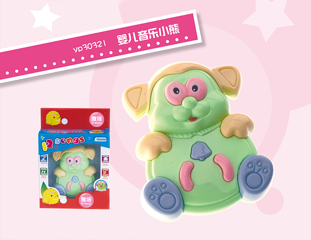 ���|(zh��)���飺ABS��PC��EVA �������ϭh(hu��n)�����|(zh��)����ȫ�o��������ʹ����