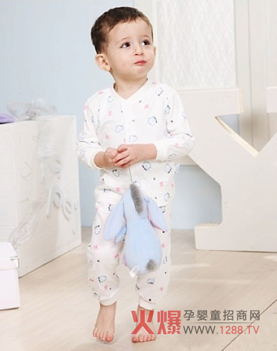 ������ͯ��(n��i)�� �����ļ����ǵ��x��