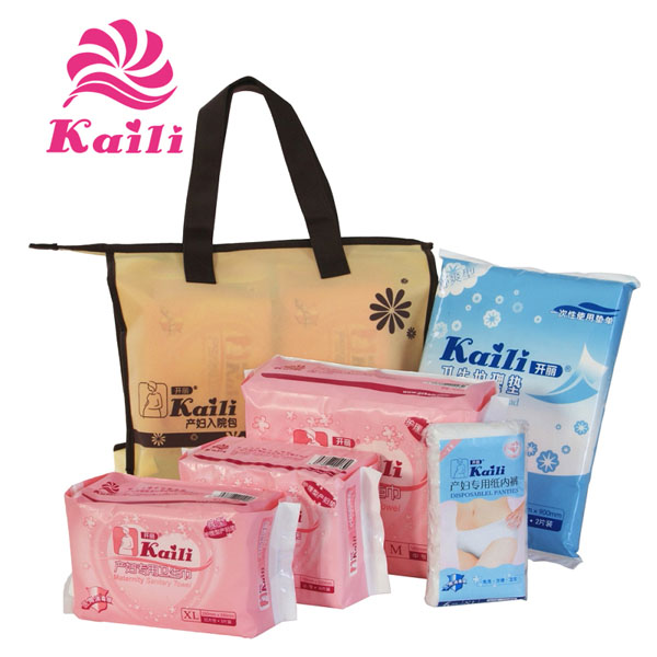 �_���a(ch��n)�D��Ժ����(j��ng)�h(hu��n)���������������l(w��i)������ȫ�������_����Ժ�������䰲ȫ�o(w��)�n��