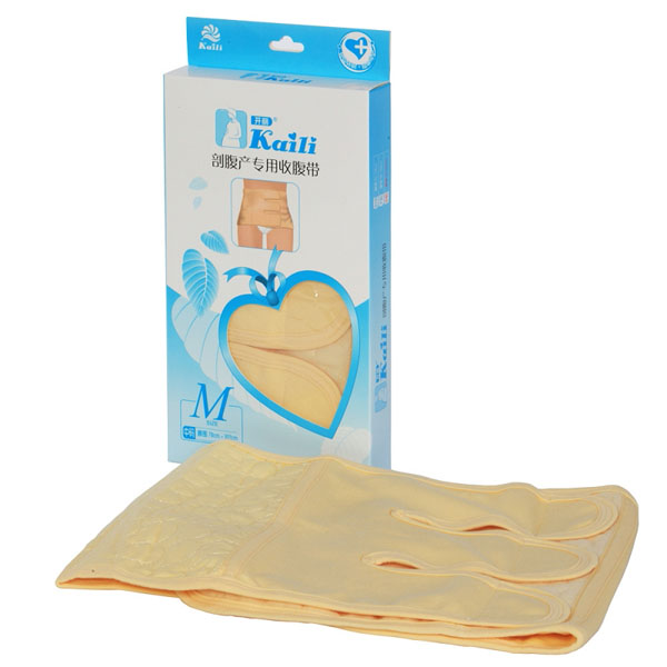 �_���ʸ��a(ch��n)�����ո����дa