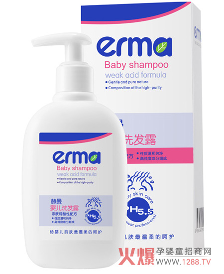 �����냺ϴ�l(f��)¶�ò�����