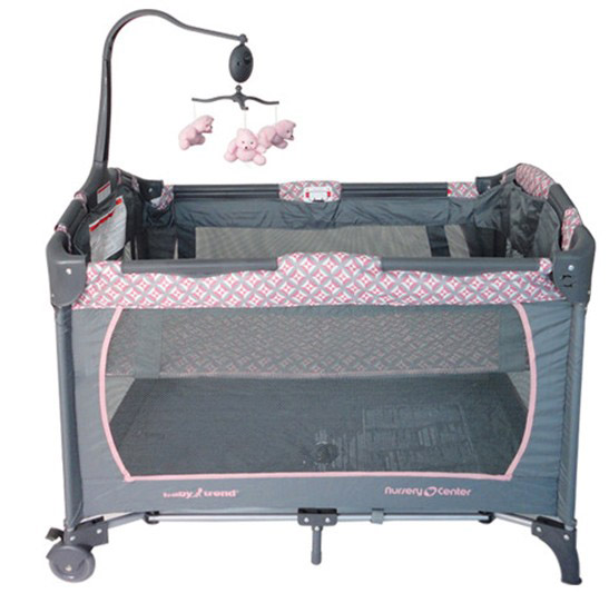 牛霸王yinge游戲床