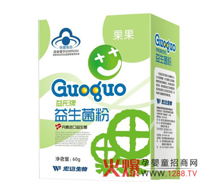 ������ͯ����ʳƷ�\�д�����