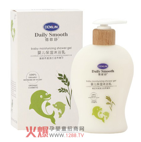 ������냺������ԡ���P(gu��n)��(��i)�������w����