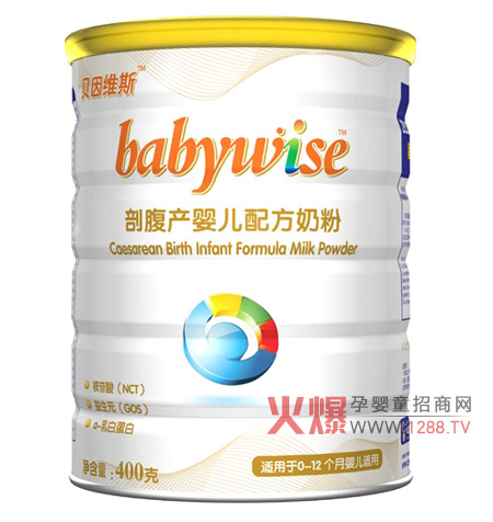 ؐ��S˹�ʸ��a(ch��n)�����̷� ����(qi��ng)�����ֿ���