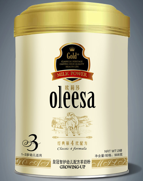 �W��ɯ�ʹ����oyoue�䷽���̷�