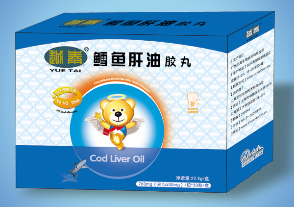 Խ̩�L�~(y��)�����z��