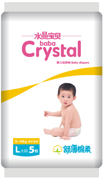 ˮ����ؐ�污����yinge����ѝL5