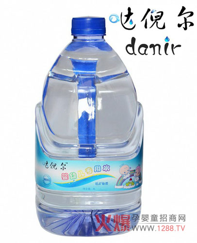 ���R��Ȼ������� �}�ߠ����׃����õV���|ˮ