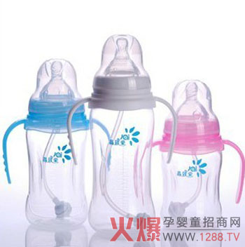 ����(��i)����PP��ƿ ��ȫ�o(w��)����������