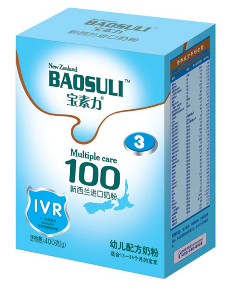 ������youe�̷ۺ�