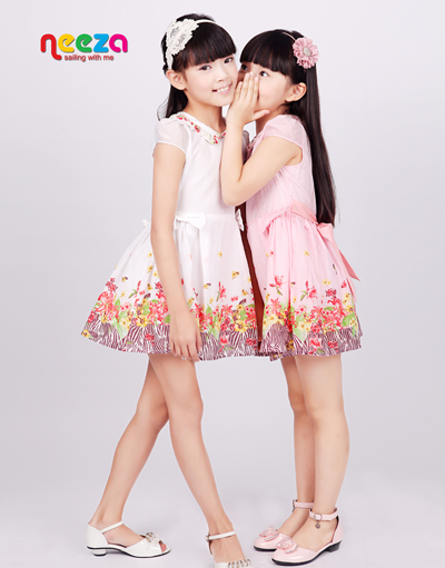 ��(l��)���¿�ͯȹ��ɫ