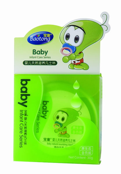 ��ͯ����Ȼ���B(y��ng)��ʿ��