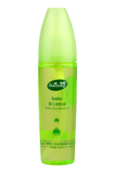 ��ͯ��yinge��(r��n)�w��