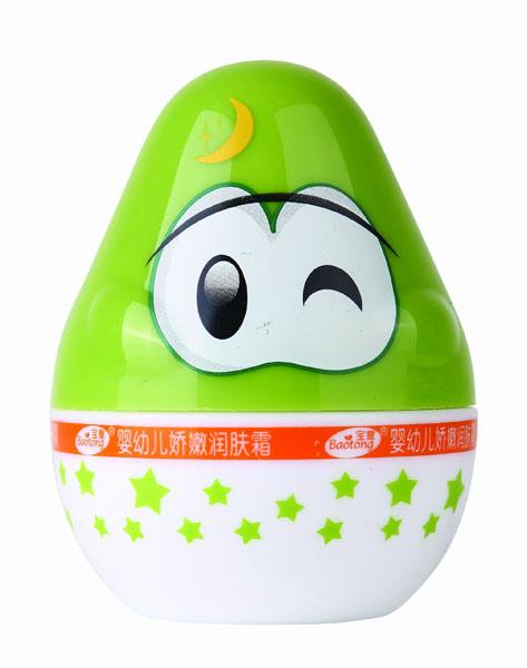 ��ͯ��yingye���۝��w˪