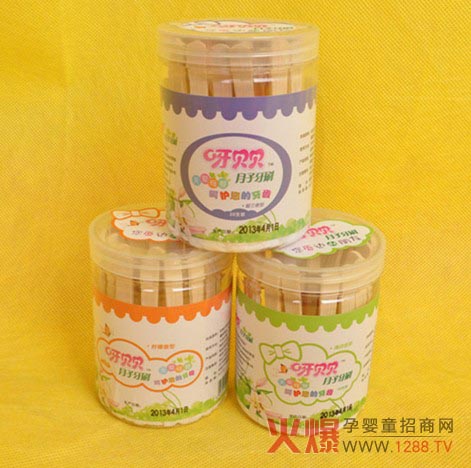 ѽؐؐ������ˢ��ʲô��(y��u)����