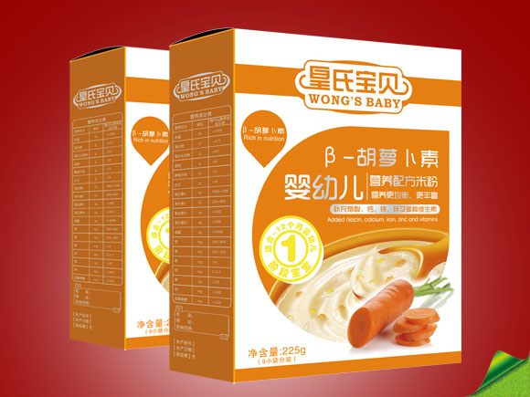 ���ό�ؐ���b�º��}���ؠI(y��ng)�B(y��ng)�׷�1��