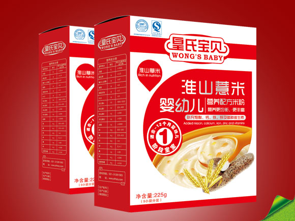 ���ό�ؐ���b��ɽ���נI(y��ng)�B(y��ng)�׷�1��