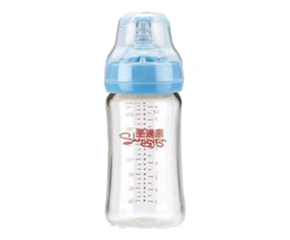 ʥ���H�냺��ƿ��ô��