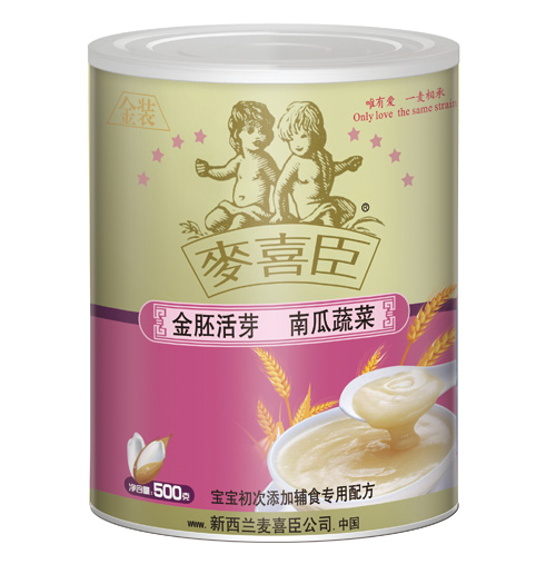 ��ϲ�����߻�ѿ�Ϲ��߲�( (t��ng)�b)