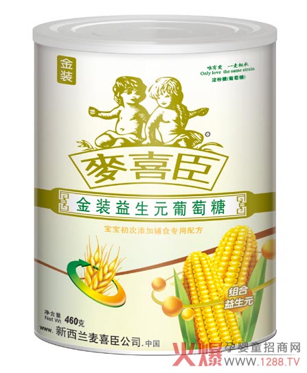 ��ϲ�����b����Ԫ������ ��(r��n)�c������