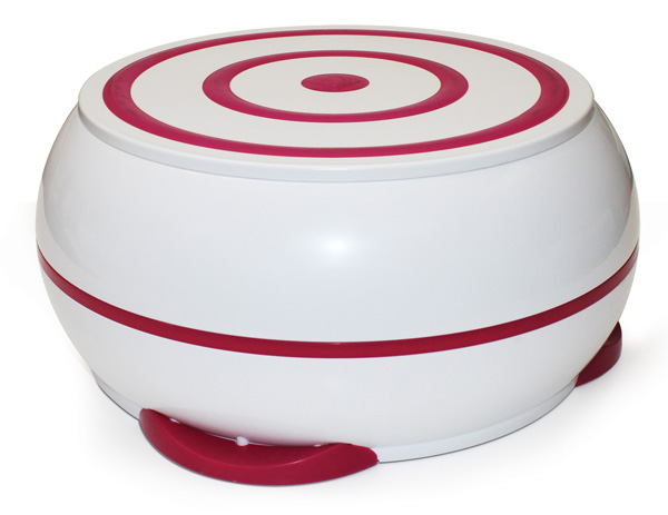 美獅寶濕巾保溫器