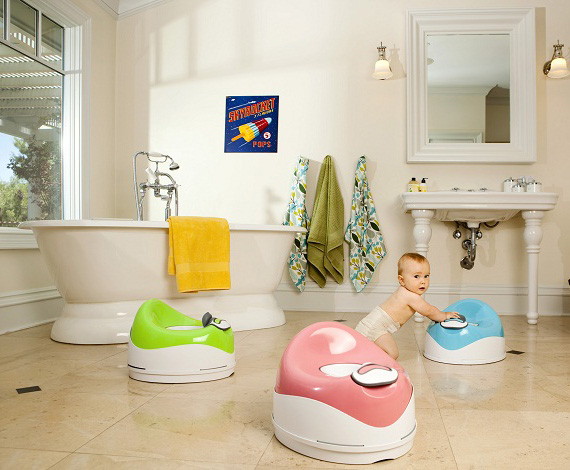 ���{��������