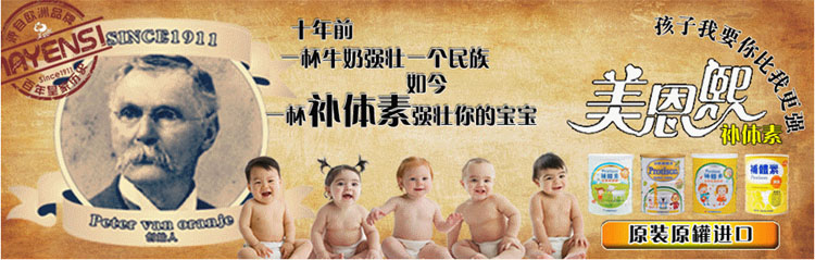 �����m���������F��˾������