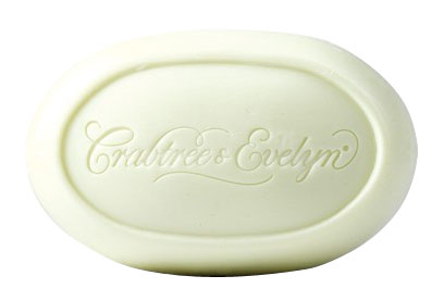 BB��(��i)��ʾվ��Ϳ����澏��ԡ��