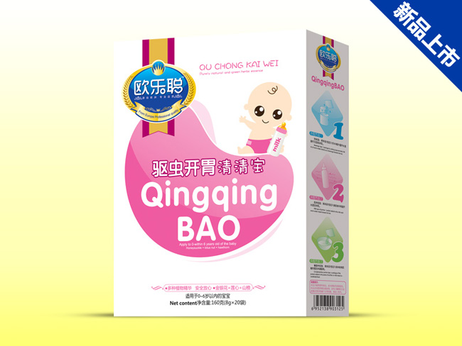 �W�����b��x�_θ���匚