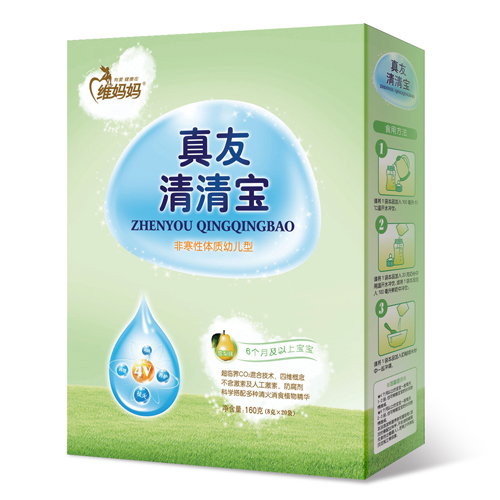 �S�������匚��ѭ����������������н������������I(y��)����������ע�錚����������(w��)��ᘌ�(du��)�����������L(zh��ng)�^(gu��)�����ձ���ڵġ��ϻ𡱬F(xi��n)���������t(y��)�W(xu��)��Փ����(j��ng)���ƌ��ҷ���(f��)�Y�xՓ�C�؄e���������������������L(zh��ng)��