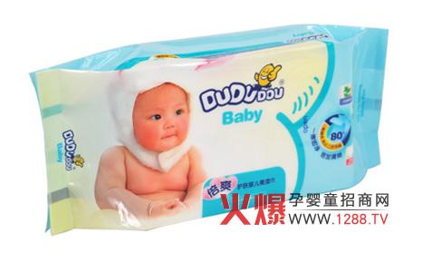 �ྲྀ���ˬ�o(h��)�w�냺���� ��ˬ�ӱ��ޏ�(f��)�ӱ�