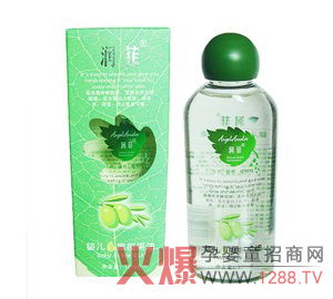 ��(r��n)�Ƌ냺�ϙ���� �o������(��i)�ĺ��o(h��)