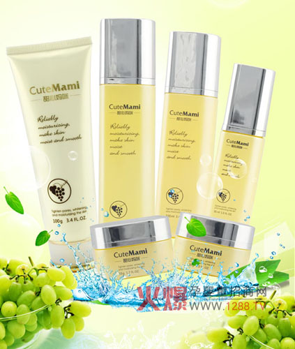 ���ċ����������o(h��)�wϵ�����v�Ћ����������