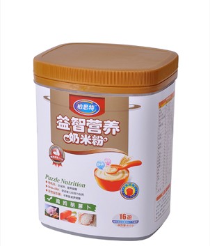 ��˼���u����}���I�B(y��ng)�׷� �����䷽������