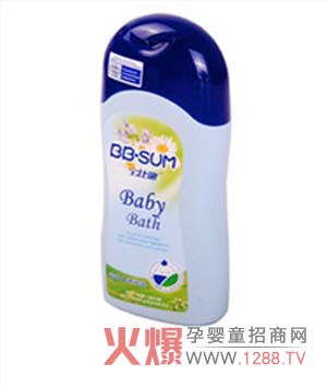 ����ɺ���׃���ԡ¶  �䷽�ƌW�غͺ��o