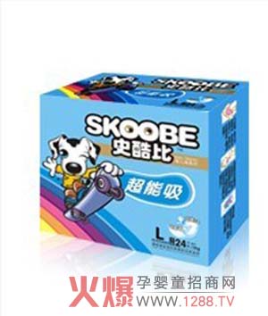 ʷ��ȼ���Ƭ �����OӋ��͸��